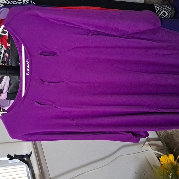 Tunic - Picture 2 of 2